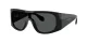 Giorgio Armani AR 8222U 500187
