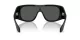 Giorgio Armani AR 8222U 500187