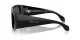 Giorgio Armani AR 8222U 500187