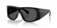 Giorgio Armani AR 8222U 500187