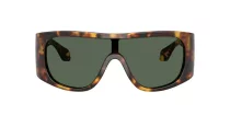 Giorgio Armani AR 8222U 509271