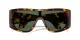 Giorgio Armani AR 8222U 509271