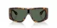 Giorgio Armani AR 8222U 509271