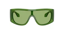 Giorgio Armani AR 8222U 6191/2