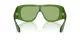 Giorgio Armani AR 8222U 6191/2