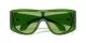 Giorgio Armani AR 8222U 6191/2