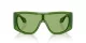 Giorgio Armani AR 8222U 6191/2