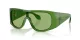 Giorgio Armani AR 8222U 6191/2