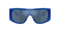 Giorgio Armani AR 8222U 619255