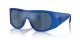Giorgio Armani AR 8222U 619255