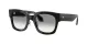 Giorgio Armani AR 8223 500111