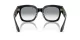Giorgio Armani AR 8223 500111