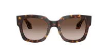 Giorgio Armani AR 8223 502613