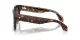 Giorgio Armani AR 8223 502613