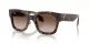 Giorgio Armani AR 8223 502613
