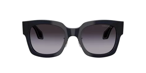 Giorgio Armani AR 8223 61608G
