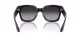 Giorgio Armani AR 8223 61608G