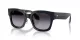 Giorgio Armani AR 8223 61608G