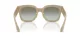 Giorgio Armani AR 8223 61618E