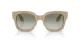 Giorgio Armani AR 8223 61618E