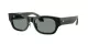 Giorgio Armani AR 8224 500111