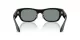 Giorgio Armani AR 8224 500111
