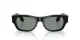Giorgio Armani AR 8224 500111