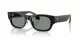 Giorgio Armani AR 8224 500111