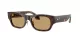 Giorgio Armani AR 8224 502673