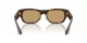 Giorgio Armani AR 8224 502673
