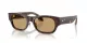 Giorgio Armani AR 8224 502673