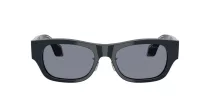 Giorgio Armani AR 8224 615719