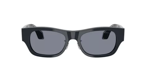 Giorgio Armani AR 8224 615719