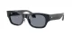 Giorgio Armani AR 8224 615719