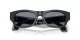 Giorgio Armani AR 8224 615719