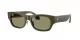 Giorgio Armani AR 8224 61582A