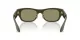 Giorgio Armani AR 8224 61582A