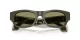 Giorgio Armani AR 8224 61582A