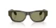 Giorgio Armani AR 8224 61582A