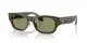 Giorgio Armani AR 8224 61582A