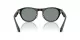 Giorgio Armani AR 8225 500111