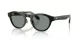 Giorgio Armani AR 8225 500111