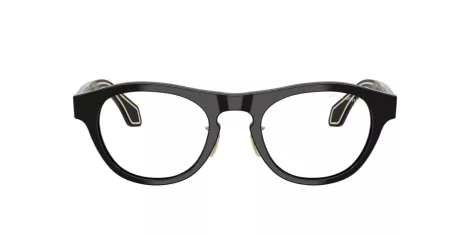 Giorgio Armani AR 8225 50011W