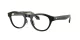 Giorgio Armani AR 8225 50011W