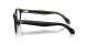 Giorgio Armani AR 8225 50011W
