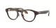 Giorgio Armani AR 8225 50261W