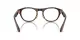 Giorgio Armani AR 8225 50261W