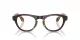 Giorgio Armani AR 8225 50261W