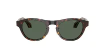 Giorgio Armani AR 8225 502671