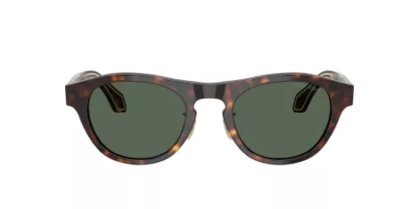 Giorgio Armani AR 8225 502671